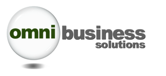 Omni Business Solutions